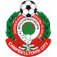 Campbelltown City(w)