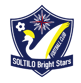 Bright Stars FC