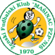 Zfk Masinac(w)