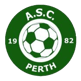 ASC