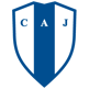 Juventud De Las Piedras Reserves