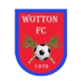 Wotton FC