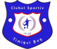 CS Timisul Sag