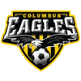 Columbus Eagles(w)
