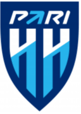 FC Pari Nizhniy Novgorod