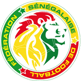 Senegal U20