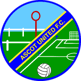 Ascot United F.C.