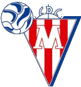 CD Colonia Moscardo