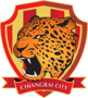 Chiangrai City FC