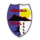 Peniscola Futsal