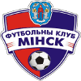 Minsk(w)