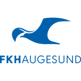 Haugesund B