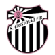 Sao Cristovao U20
