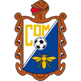 CD Mosconia