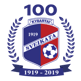 Sveikata