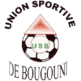 US Bougouni