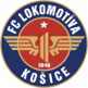 Lokomotiva Kosice