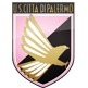 Palermo Youth