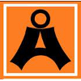 Aasane(w)