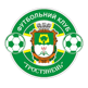 FC Trostianets