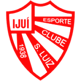 Sao Luiz U20