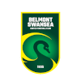 Belmont Swansea United SC Reserves
