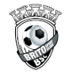 Brito SC