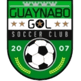 Guaynabo Gol SC