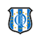 Academia Quintana