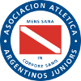 Argentinos Juniors(w)