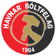 HB Torshavn(w)