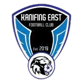 Kanifing East FC