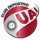 UAI Urquiza U20