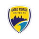 Gold Coast United U23