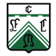 Ferro Carril Oeste General Pico U20