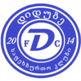 FC Didube