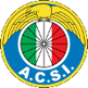 Audax Italiano(w)