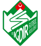 Igdir FK
