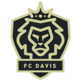 FC Davis Women