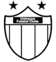 Uni Souza
