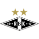 Rosenborg(w)