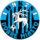 Dobre Miasto