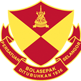 Selangor FC