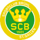 Bruhl SG