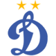 Dinamo Moscow Youth
