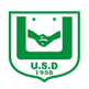 Union Douala