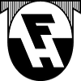 IH Hafnarfjordur