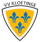 VV Kloetinge