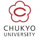 Chukyo University