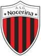 Nocerina